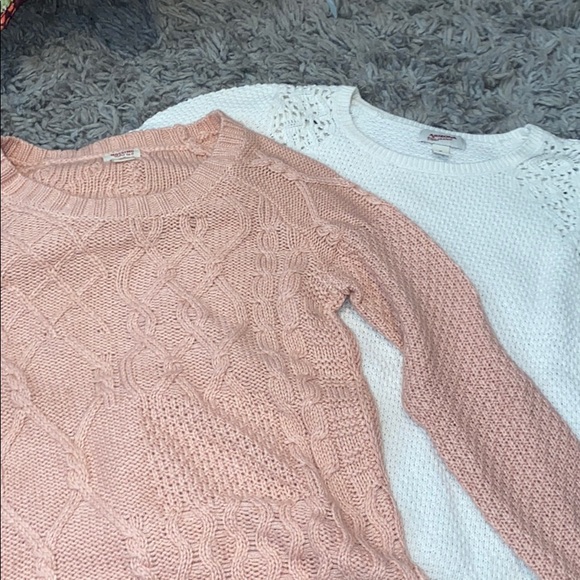 Sweater Bundle - Picture 2 of 2